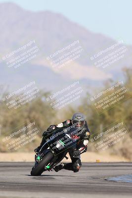 media/Jan-10-2026-Race Pace (Sat) [[3e4fee349c]]/2-Verified/Session 4 Turn 2/